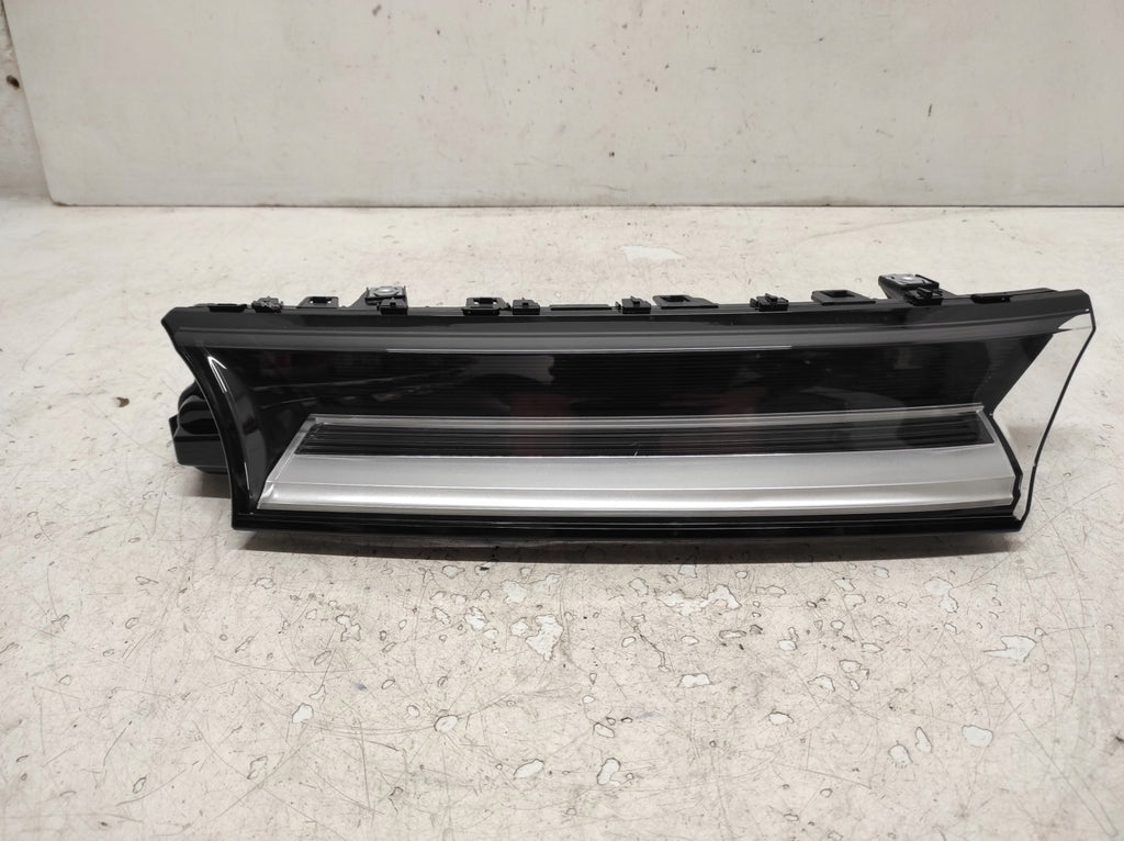 Frontscheinwerfer VW Multivan T7 7T0941653A LED Vorderseite Headlight SCH2516412213to