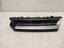 Laden Sie das Bild in den Galerie-Viewer, Frontscheinwerfer VW Multivan T7 7T0941653A LED Vorderseite Headlight SCH2516412213to