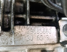 Load image into Gallery viewer, Motor BMW E83 E46 E39 E60 E53 M54B30 3.0 144TKm 2004 Benzin Engine Komplett MOT5530817291je