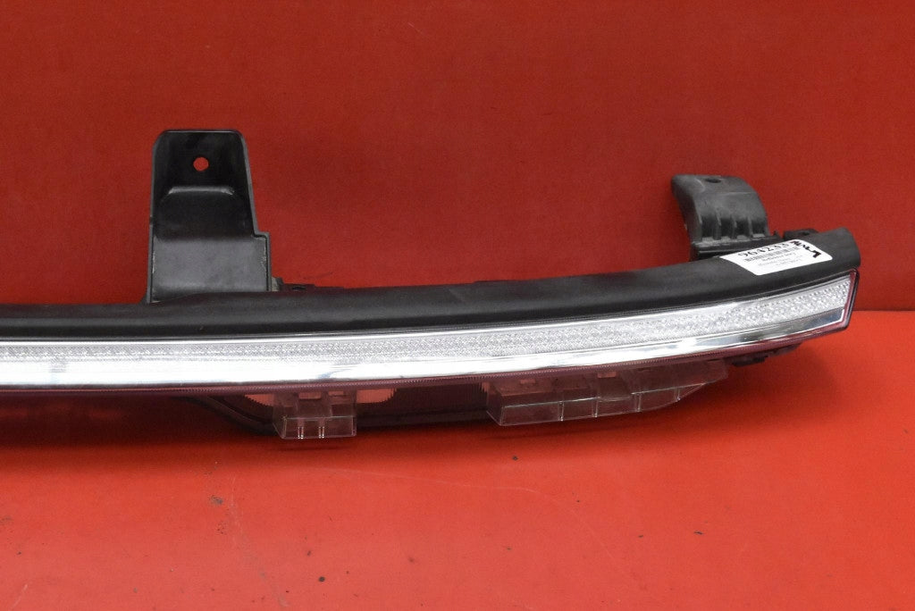 Frontscheinwerfer Hyundai Nexo 92209-M50 Full LED Vorderseite Headlight SCH3845897107pv
