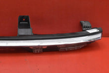 Laden Sie das Bild in den Galerie-Viewer, Frontscheinwerfer Hyundai Nexo 92209-M50 Full LED Vorderseite Headlight SCH3845897107pv