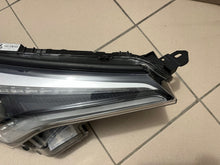 Laden Sie das Bild in den Galerie-Viewer, Frontscheinwerfer Toyota Chr 81110-F4170 Full LED Rechts Scheinwerfer Headlight SCH7783209511vu
