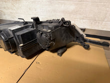 Laden Sie das Bild in den Galerie-Viewer, Frontscheinwerfer Honda Civic I 251035 Links Scheinwerfer Headlight SCH3457833059ci