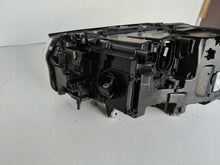 Laden Sie das Bild in den Galerie-Viewer, Frontscheinwerfer BMW X3 G01 8739654 Full LED Rechts Scheinwerfer Headlight SCH6312553881wt