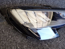 Laden Sie das Bild in den Galerie-Viewer, Frontscheinwerfer Audi A3 8Y0941012 Full LED Rechts Scheinwerfer Headlight