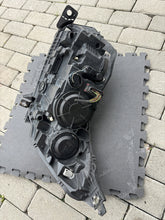 Load image into Gallery viewer, Frontscheinwerfer Citroën C5 III 89905914 Rechts Scheinwerfer Headlight