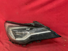 Load image into Gallery viewer, Frontscheinwerfer Opel Astra 30111150 Full LED Rechts Scheinwerfer Headlight
