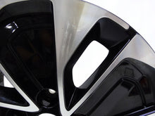 Laden Sie das Bild in den Galerie-Viewer, 1x Alufelge 16 Zoll 6.5&quot; 5x114.3 50ET 52910-CR100 Kia Ceed Rim Wheel