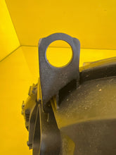 Load image into Gallery viewer, Frontscheinwerfer Mini R56 162703-03 Xenon Links Scheinwerfer Headlight SCH3197631616ih