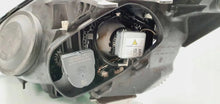 Load image into Gallery viewer, Frontscheinwerfer Citroën C4 Picasso II 16301000 Rechts Scheinwerfer Headlight SCH7751101332pj