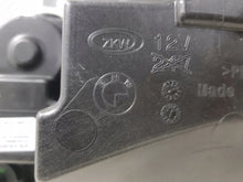 Laden Sie das Bild in den Galerie-Viewer, Frontscheinwerfer BMW 2 G42 5A3DC86 Full LED Rechts Scheinwerfer Headlight SCH7079856536je