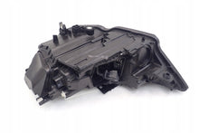 Laden Sie das Bild in den Galerie-Viewer, Frontscheinwerfer Audi A6 C8 4K0941040 LED Rechts Scheinwerfer Headlight