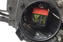 Load image into Gallery viewer, Frontscheinwerfer Citroën C6 9660983380 Links Scheinwerfer Headlight SCH9382112815jy