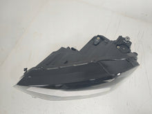 Load image into Gallery viewer, Frontscheinwerfer VW Sportsvan 517941005D Links Scheinwerfer Headlight SCH1878711478iq