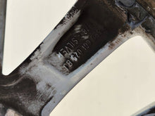 Laden Sie das Bild in den Galerie-Viewer, 1x Alufelge 16 Zoll 5x112 5E0601025BJ Skoda Octavia Iii Rim Wheel FEL3987093458ti