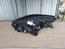 Load image into Gallery viewer, Frontscheinwerfer BMW X1 5A9A228 Full LED Rechts Scheinwerfer Headlight SCH1021630853yr