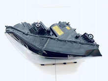 Load image into Gallery viewer, Frontscheinwerfer BMW X5 G05 G06 5A279B2 Laser Ein Stück (Rechts oder Links) SCH6670159543dp