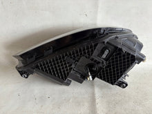 Load image into Gallery viewer, Frontscheinwerfer VW Tiguan 5N1941033 Xenon Links Scheinwerfer Headlight SCH4423613494fg