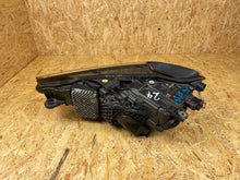 Laden Sie das Bild in den Galerie-Viewer, Frontscheinwerfer Audi C8 A7 4K8941036A Full LED Rechts Scheinwerfer Headlight