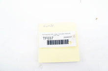 Load image into Gallery viewer, Motor Ford Focus ZTDB ZTDA 1.5 120PS 88kW 2020 Diesel Engine Unkomplett MOT2603422234kn
