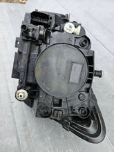 Load image into Gallery viewer, Frontscheinwerfer Mercedes-Benz W247 A2479062603 Rechts Scheinwerfer Headlight SCH2724751104yl