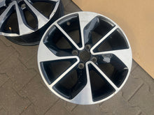 Load image into Gallery viewer, 1x Alufelge 16 Zoll 6.5&quot; 4x100 44ET 403009007R Renault Clio 1 Rim Wheel