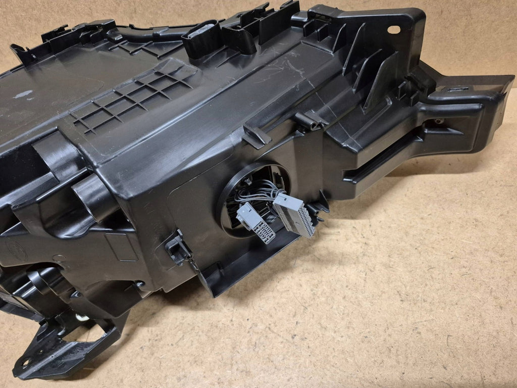 Frontscheinwerfer Volvo Xc60 32342509 Rechts Scheinwerfer Headlight SCH2510287853ah