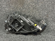 Laden Sie das Bild in den Galerie-Viewer, Frontscheinwerfer VW T-Roc 2GA941035P Links Scheinwerfer Headlight SCH7929574165yw