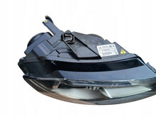Load image into Gallery viewer, Frontscheinwerfer Audi A3 8P0941004 Rechts Scheinwerfer Headlight SCH3305202224jx