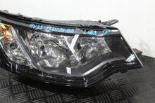 Load image into Gallery viewer, Frontscheinwerfer Land Rover Discovery V L462 HY32-13W029-BA LED Rechts SCH6315408213ty
