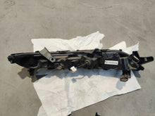 Laden Sie das Bild in den Galerie-Viewer, Frontscheinwerfer Mitsubishi Eclipse Cross I 8310A059 8310A060 LED FALSE SCH2203245963tp