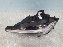 Load image into Gallery viewer, Frontscheinwerfer Volvo Xc60 32420431 Links Scheinwerfer Headlight SCH4784303118oi