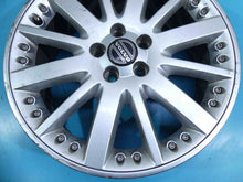 Load image into Gallery viewer, 1x Alufelge 18 Zoll 7.0&quot; 5x108 Volvo Xc90 I Rim Wheel