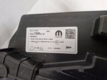 Load image into Gallery viewer, Frontscheinwerfer Citroën Aircross II C5 9849740080 LED Rechts Headlight SCH2158309813xv