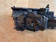 Laden Sie das Bild in den Galerie-Viewer, Frontscheinwerfer Ford Kuga II GV4113D155EF Xenon Links Scheinwerfer Headlight SCH1310575476ar