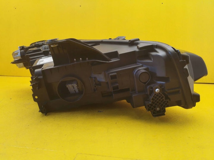 Frontscheinwerfer BMW 2 Active Tourer U06 4A17B35 LED Links Headlight SCH9749893689yr