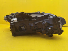 Laden Sie das Bild in den Galerie-Viewer, Frontscheinwerfer BMW 2 Active Tourer U06 4A17B35 LED Links Headlight SCH9749893689yr
