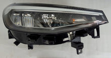 Laden Sie das Bild in den Galerie-Viewer, Frontscheinwerfer VW Id.4 11B941006B Rechts Scheinwerfer Headlight SCH6728202977iw