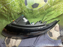 Load image into Gallery viewer, Frontscheinwerfer Land Rover Range Evoque GJ3M-13W030 Xenon Links Headlight SCH1491224302ej