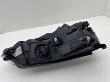 Laden Sie das Bild in den Galerie-Viewer, Frontscheinwerfer VW Golf VII 5G1941081C Full LED Links Scheinwerfer Headlight SCH2259929111ox