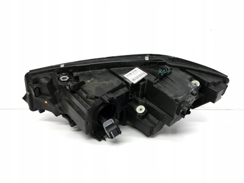 Frontscheinwerfer BMW 3 G21 G20 5A1DB38-01 Full LED Rechts Headlight SCH3120048946ts