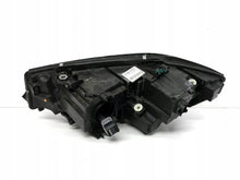 Laden Sie das Bild in den Galerie-Viewer, Frontscheinwerfer BMW 3 G21 G20 5A1DB38-01 Full LED Rechts Headlight SCH3120048946ts