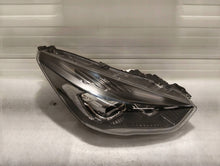 Laden Sie das Bild in den Galerie-Viewer, Frontscheinwerfer Ford Kuga II GV41-13D154-EG Rechts Scheinwerfer Headlight SCH6200994141gn