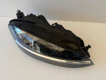 Load image into Gallery viewer, Frontscheinwerfer VW Golf VII 5G1941006D Rechts Scheinwerfer Headlight SCH6407726478ab