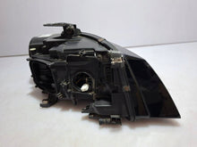 Load image into Gallery viewer, Frontscheinwerfer Audi A4 B8 8K0941003C Links Scheinwerfer Headlight SCH1769867861qn