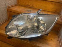 Load image into Gallery viewer, Frontscheinwerfer Toyota Auris 845131 Links Scheinwerfer Headlight SCH4196009464nq