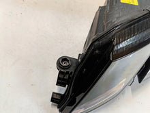 Load image into Gallery viewer, Frontscheinwerfer Skoda Octavia III 5E19410015D Full LED Links Headlight SCH1279885968ol