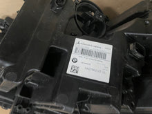 Load image into Gallery viewer, Frontscheinwerfer BMW X5 G05 X6 G06 5A279B203 Rechts Scheinwerfer Headlight SCH2902726706qa