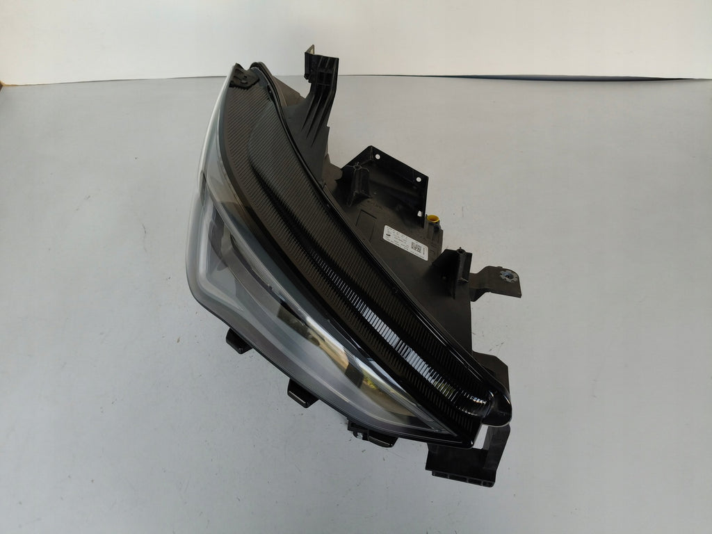 Frontscheinwerfer Cupra Born 10F941008J Full LED Rechts Scheinwerfer Headlight SCH6148396794mi