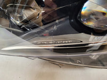 Load image into Gallery viewer, Frontscheinwerfer Mercedes-Benz Vito W447 A4479064600 LED Links Headlight SCH7477012936ji
